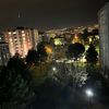 polat04162