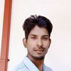 siyam.shiya