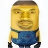 mfedz___