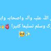 aliyanhaider_2