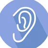earwaxsuper1
