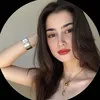 em4an_21