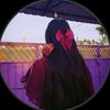 .samira730