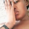 miss.christelle6