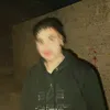 0_8xs