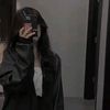 anahit.karapetyan6