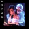 ebtsam.shokrey