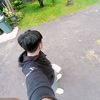 riansaputra_999