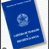 carteira.de.trabalho...s