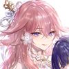 yue_s4sha