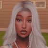 justysims