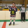 jago_facchetti