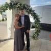 florina.ioana.pop