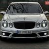 yuriy9465