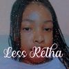 l.e.s.e.g.o.2.4