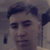 amine_khe2