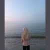 runa_andini_22