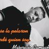 luis.mauricio.cam8