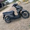 dika_waee091