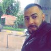 abdchkri