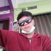 masaceng642