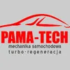 Pama-Tech Maciej Pacia