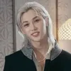 yg.._bk