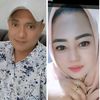 lozdahil296