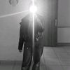 hatice_17.02