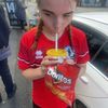 chlocaine_14