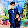 marjan51214