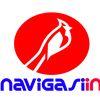 navigasi Info