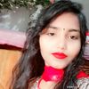 mst.mithila.aktar82