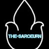 THE-Saroeurn