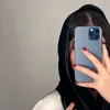 qaeda412