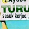 nhadihadi1