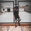 mahmoud20n0