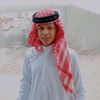 user8218815691392