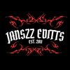 JANSZZ || Editts⚡