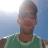 tyty.2025