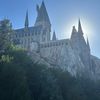 hogwartsm14