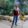 ramil.temirov