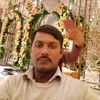 m.asghar.1144