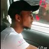 40ty.auto.customs