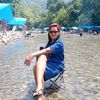 ameeginting31