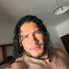 ramirez.jonny4