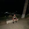 elvis_lahe