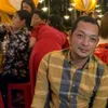 hieu.doan0386