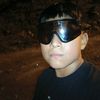 anthony.guzman697