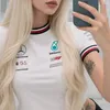 mariifr00